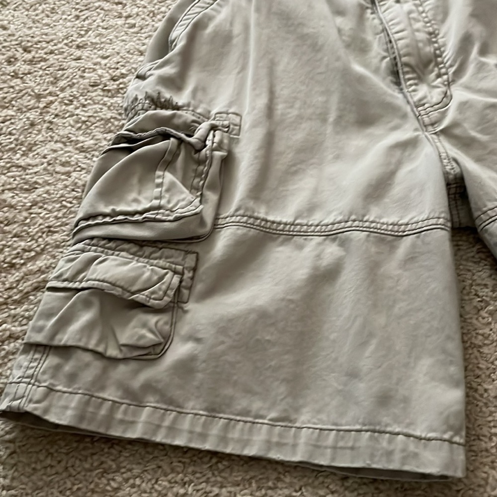 Wearfirst shorts 31 waist - Picture 3 of 13